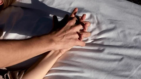 28 seksiasentoa – Suuri seksiasento-opas
