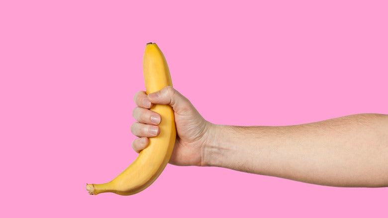 Sexråd: Kvinnors tips till män