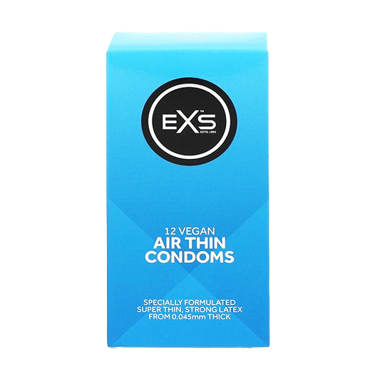 EXS Air Thin