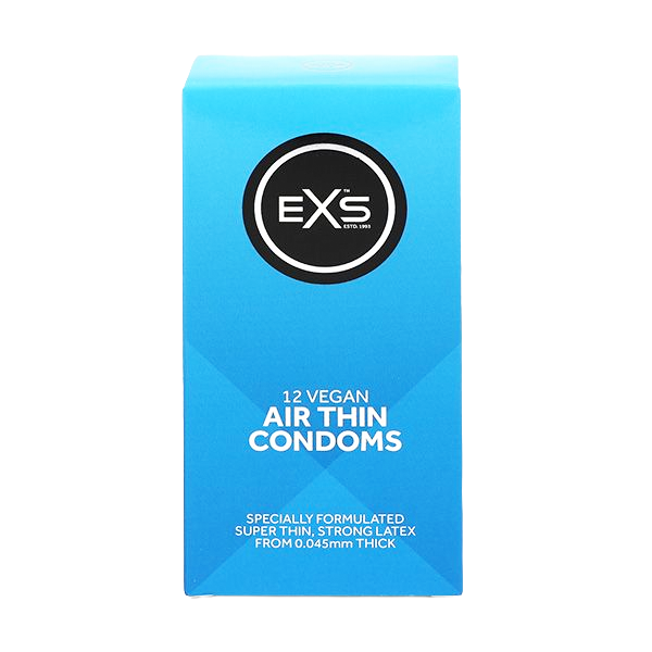 EXS Air Thin