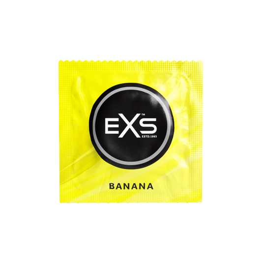 EXS Banana
