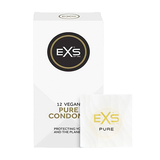 EXS Pure