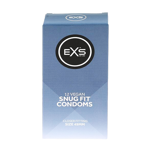 EXS Snug Fit