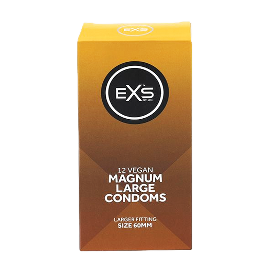 EXS Magnum Large