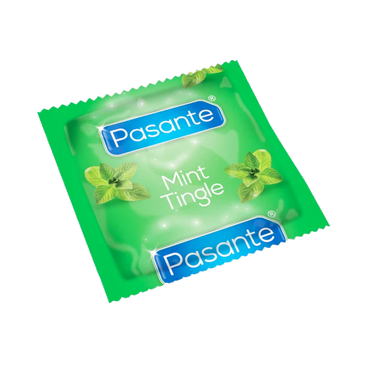 Pasante Mint