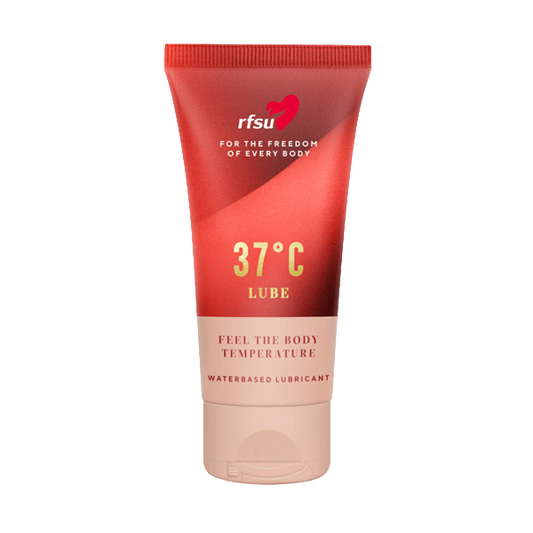 RFSU 37°C Lube