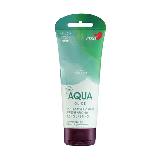 RFSU Aqua Glide