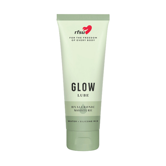 RFSU Glow Lube