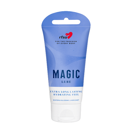 RFSU Magic Lube