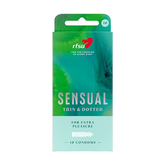 RFSU Sensual