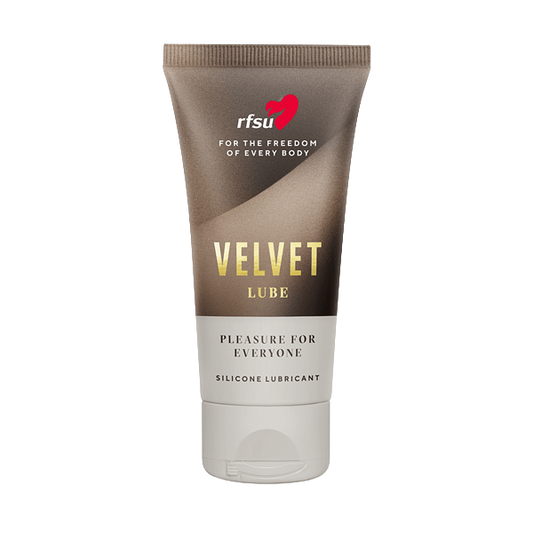 RFSU Velvet Lube