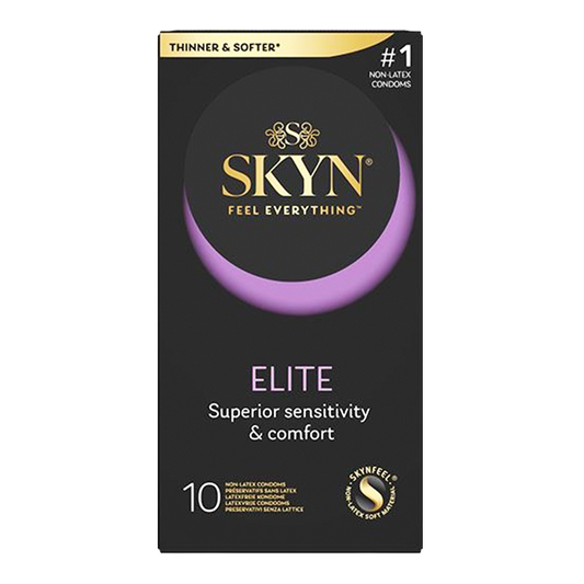 SKYN Elite