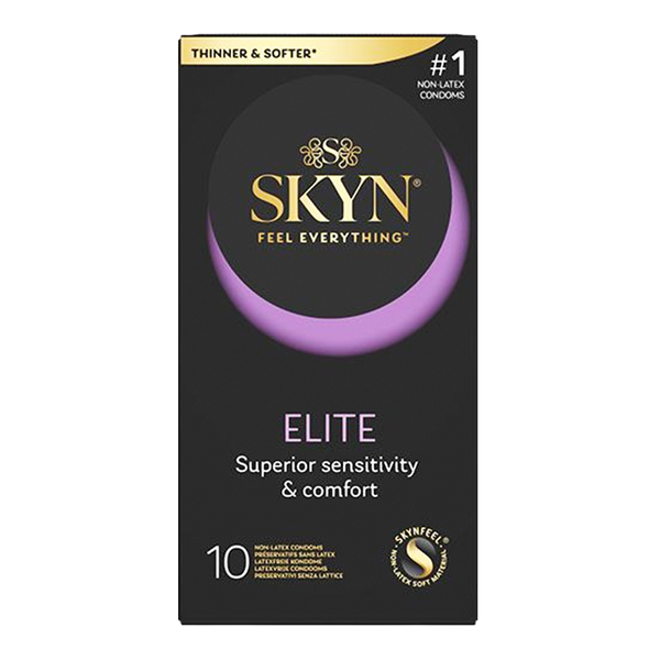 SKYN Elite