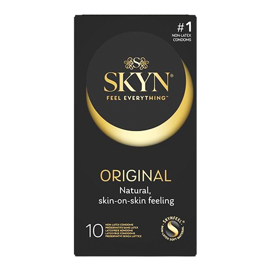 SKYN Original