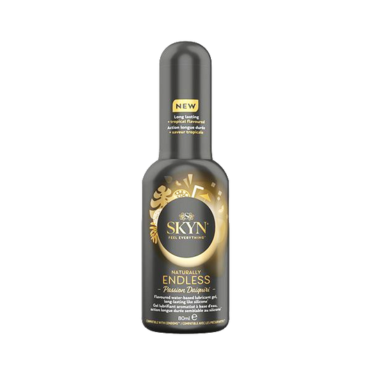 SKYN Naturally Endless Passion Daiquiri