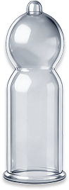 Anatomisk